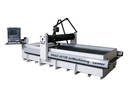 
OMAX� to Demonstrate Innovative Metalcutting Solutions at WESTEC

