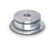 
Varistop(TM) Forklift Brake Offers Variable Torque
