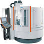 
GF AgieCharmilles Features Simultaneous 5-Axis Machining at WESTEC
