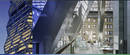 Software helps design commercial lighting system.