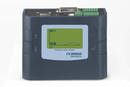 
Portable Data Logger OM-SQ2010
