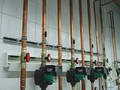 
CADDY� Planner Software Simplifies the Design and Planning of Mechanical Installations
