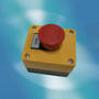 
Emergency Stop Switches
