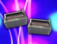 Automotive Power Inductor is rated for 180°C operation.
