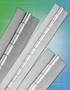 
Guden Gears Up for Mil-Spec Hinges Demand
