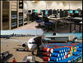 RFID Asset Tracking Solution works automatically.
