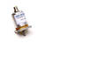
Rotary Position Sensor and Long-Stroke Position Sensors Featured in DesignFax Online
