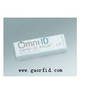 UHF RFID Tag provides read range of greater than 8 ft.