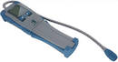 
MicroTool CFC Sniffer
