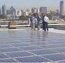 
Smart Grids Make Sustainable Cities
