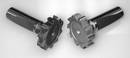 
Whitney Tool Offers Re-Tipping/Re-Grinding Services
