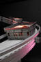
FlexLink Launches a New Offer to the Bakery Industry

