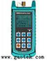 Optical Power Meter has testing range of 800-1,600 nm.