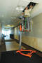 
Accolades Continue for LiftPod� Personal and Portable Lift
