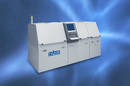 
Rehm Thermal Systems to Showcase New Vacuum Vapor Phase Reflow Technology at Internepcon Japan
