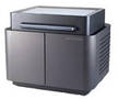 
Objet Geometries' Connex500(TM) Receives Frost & Sullivan Award for Product Innovation
