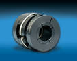 Couplings are manufactured with RoHS compliant materials.