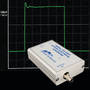 Optical-to-Electrical Converter features rugged design.