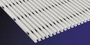 
DURADEK� & DURAGRID� Grating Meets Virginia Graeme Baker Act UV Requirements for Pool Grates
