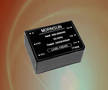 AC/DC Power Supply Modules suit wide range of applications.