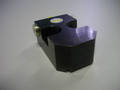 Quick Die Change Clamps come in sizes ranging from 20-100 kN.