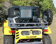 
Next Generation Power and TOMCAR Join Forces

