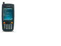 
Datalogic Pegaso(TM) Now Built in the USA
