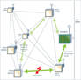 
Pepperl+Fuchs to Unveil First Wireless HART Products at 2009 Hanover Fair
