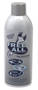 
Federal Process Corp. Releases New Free All� Deep Penetrating Oil 'Bullet' Can
