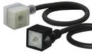 
Canfield Connector's 5FR and 5JR Connectors Now CSA Approved
