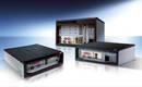 
ARK-6000 Series Chassis Receives Innovative Products Award in China
