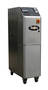 
Sterlings 2012 TCU Provides Consistent Temperatures for Critical Processes
