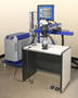 
Nd:YAG - Laser Welding Systems
