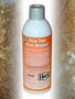 
New and Improved IMS Step Two Rust Stopper
