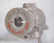 
SharpEye 40/40 Series Receive FM Approval for Use in Hazardous Locations
