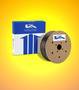 SS Electrodes are designed for welding in all positions.