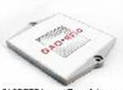 UHF RFID Tag is compliant with EPC Class 3 protocol.