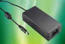 External Power Supplies are Energy Star compliant.
