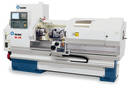 
Romi to Show off M20 Combination Lathe at Eastec
