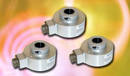 
BI Technologies Developing Absolute Encoder for Robotics & Industrial Automation Applications
