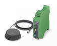 GSM/GPRS Serial Modem has pre-installed SIM card.