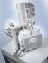 SEM can be used with wide range of samples.