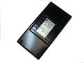 Medical Power Adapter is Energy Star Group V compliant.