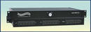 Six-Channel RJ45 A/B Switch requires no power.