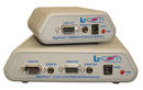 Video Distribution System targets digital signage market.