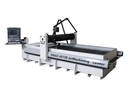 
OMAX� to Demonstrate 60120 JetMachining� Center at EASTEC
