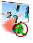 
Latest PartMaker Technology to Be Shown at Eastec 2009
