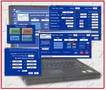 Digital Signal Conditioners are configured through GUI.