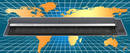 Wide Format Scanners handle image width of 56 in.