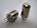Tilt Sensors are offered in 2 angle and linear ranges.